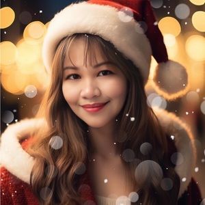 Meet your Posher, Marifi